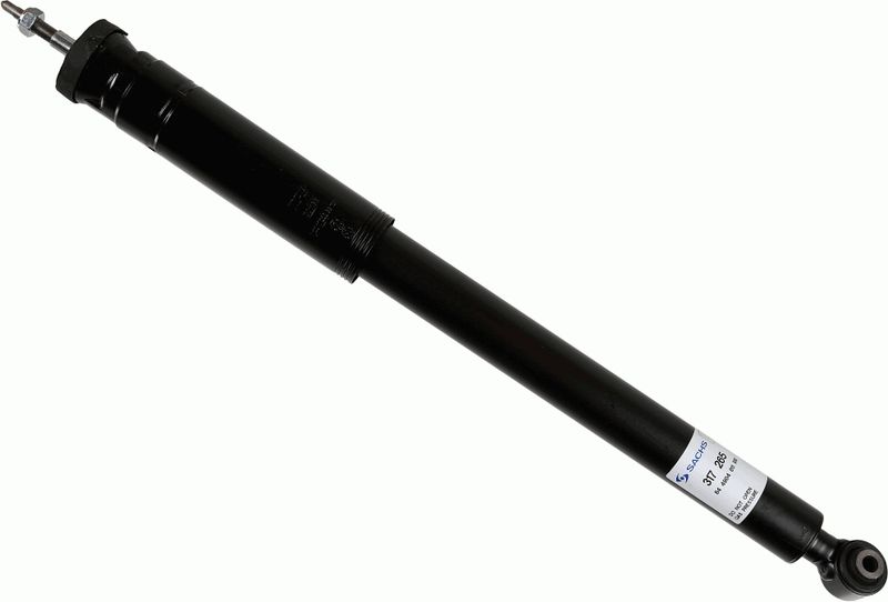 SACHS 317 265 Shock Absorber