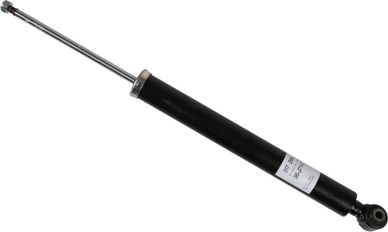SACHS 317 266 Shock Absorber