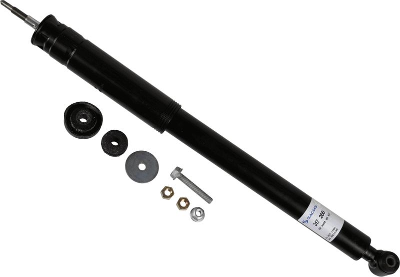 SACHS 317 268 Shock Absorber