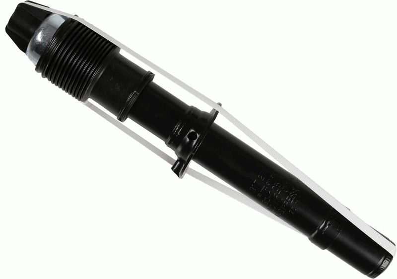 SACHS 317 271 Shock Absorber