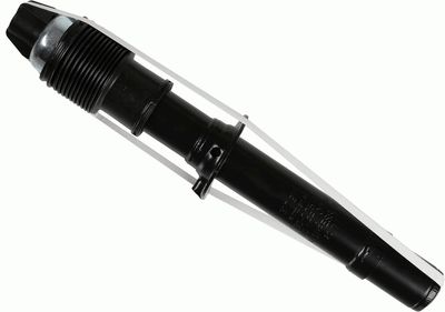 Shock Absorber SACHS 317 271