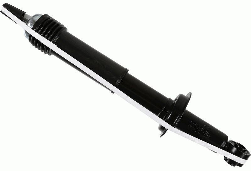 SACHS 317 272 Shock Absorber