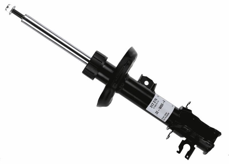 SACHS 317 276 Shock Absorber