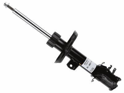 Shock Absorber SACHS 317 277