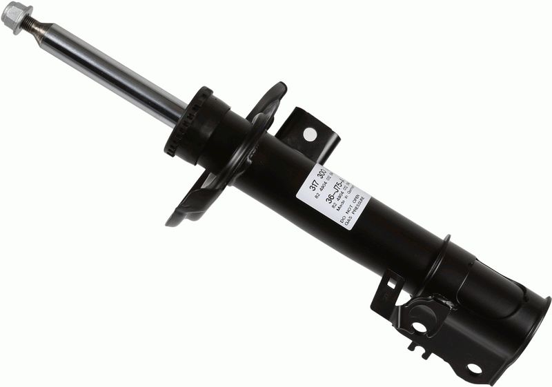 SACHS 317 300 Shock Absorber