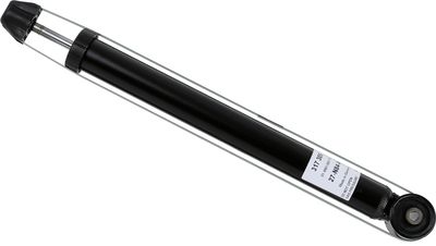 Shock Absorber SACHS 317 305