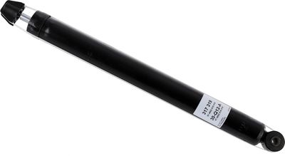Shock Absorber SACHS 317 319