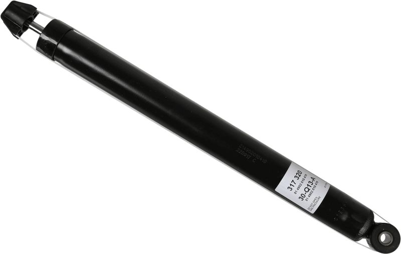 SACHS 317 320 Shock Absorber