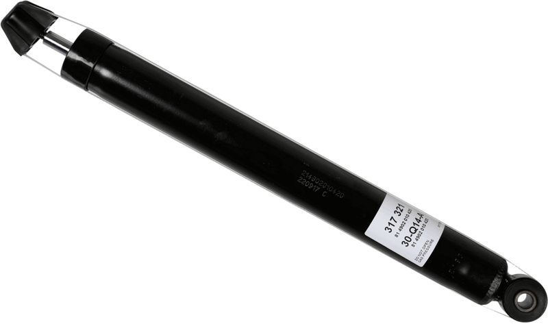 SACHS 317 321 Shock Absorber