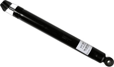 Shock Absorber SACHS 317 321