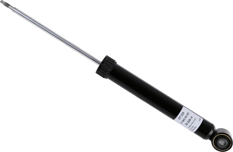 SACHS 317 329 Shock Absorber