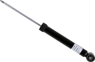 Shock Absorber SACHS 317 329