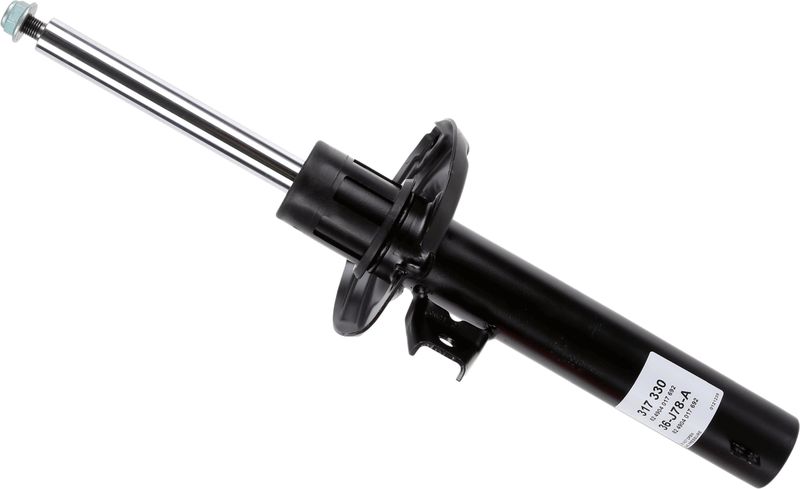 SACHS 317 330 Shock Absorber