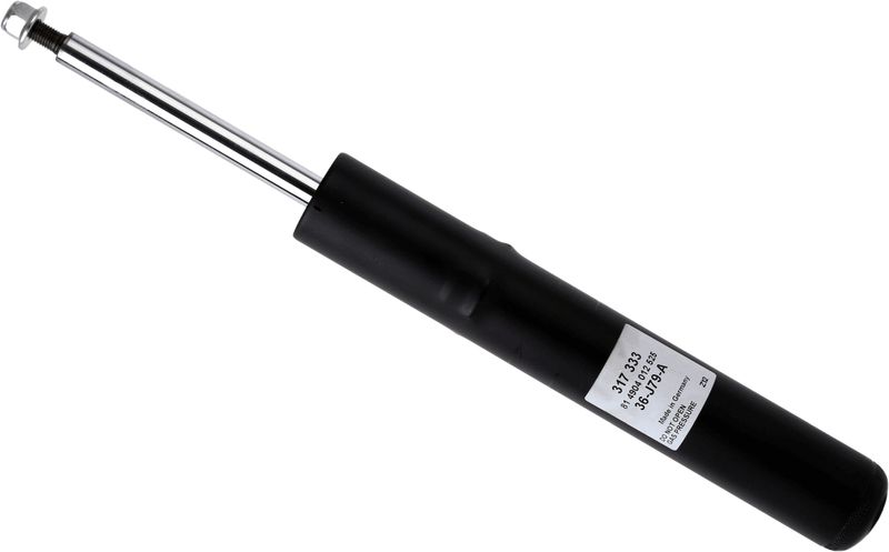 SACHS 317 333 Shock Absorber