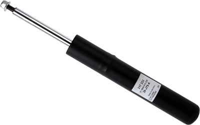 Shock Absorber SACHS 317 333