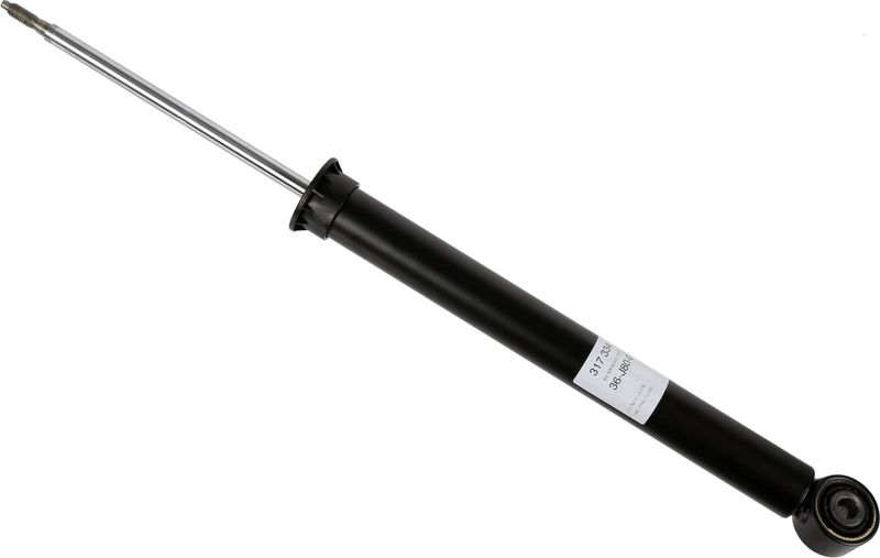 SACHS 317 334 Shock Absorber