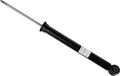 Shock Absorber SACHS 317 334