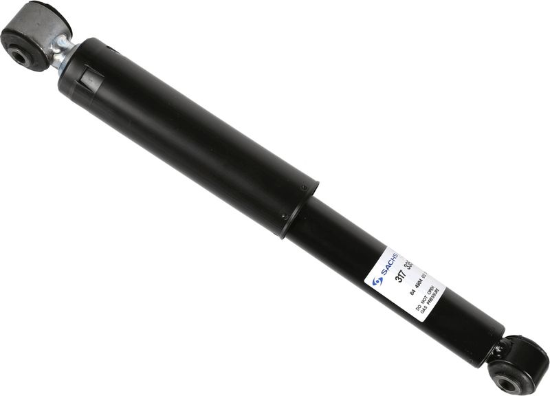 SACHS 317 335 Shock Absorber