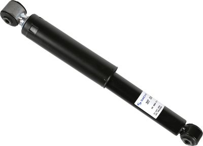 Shock Absorber SACHS 317 335