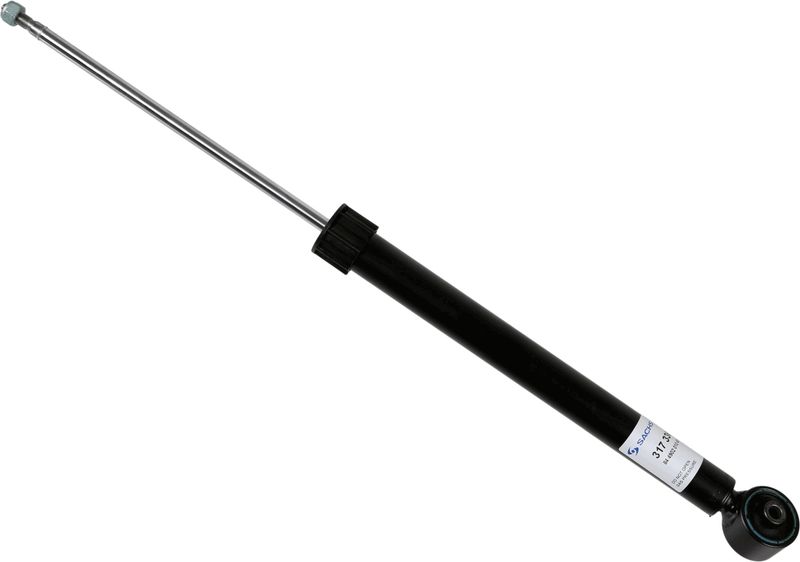 SACHS 317 336 Shock Absorber