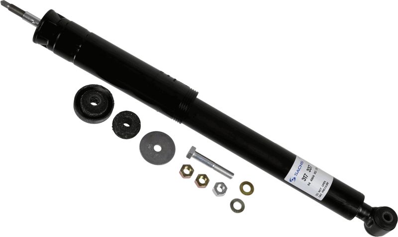 SACHS 317 337 Shock Absorber