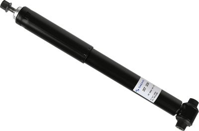 Shock Absorber SACHS 317 339
