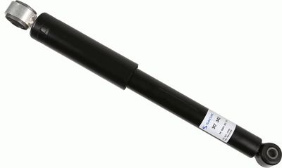 Shock Absorber SACHS 317 342