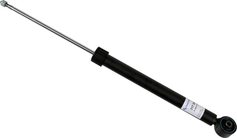 SACHS 317 346 Shock Absorber