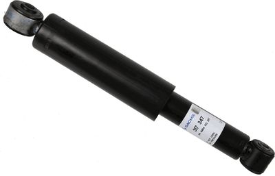Shock Absorber SACHS 317 347