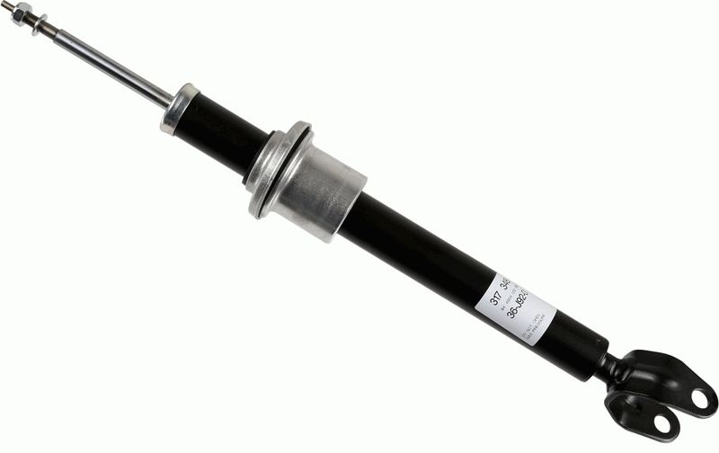 SACHS 317 348 Shock Absorber