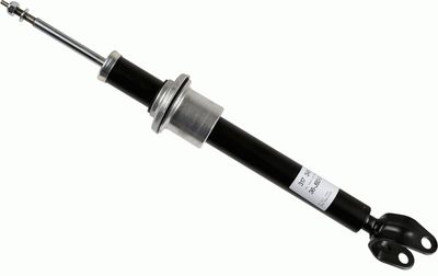 Shock Absorber SACHS 317 348