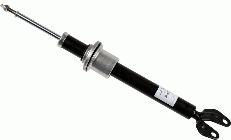 SACHS 317 349 Shock Absorber
