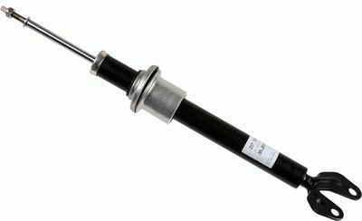 Shock Absorber SACHS 317 349