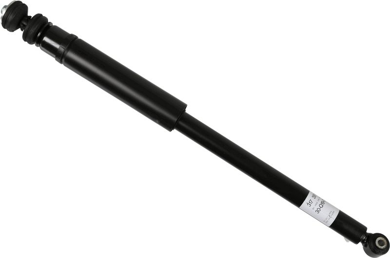 SACHS 317 351 Shock Absorber