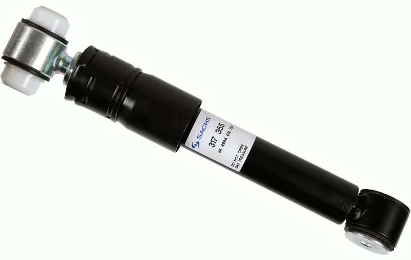 SACHS 317 355 Shock Absorber