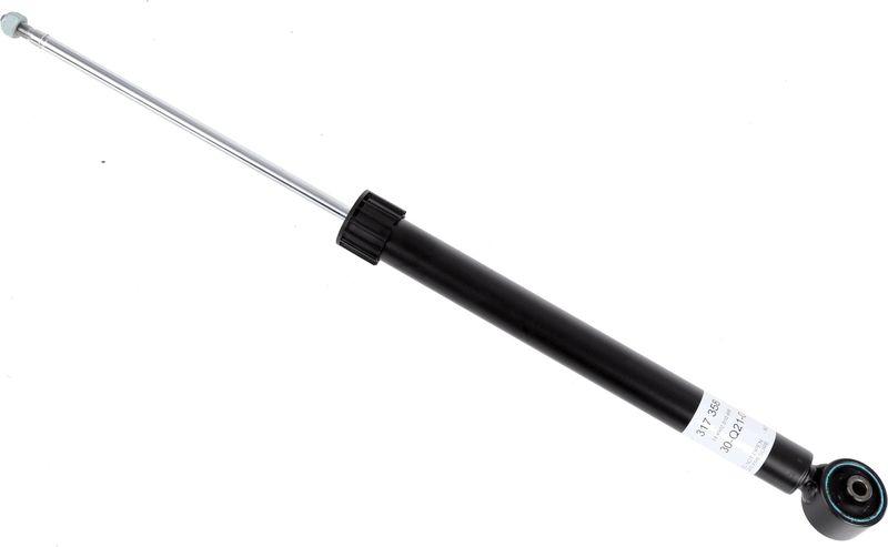 SACHS 317 358 Shock Absorber