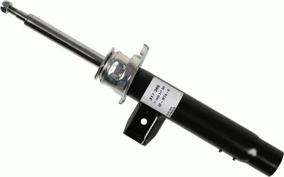 Shock Absorber SACHS 317 366