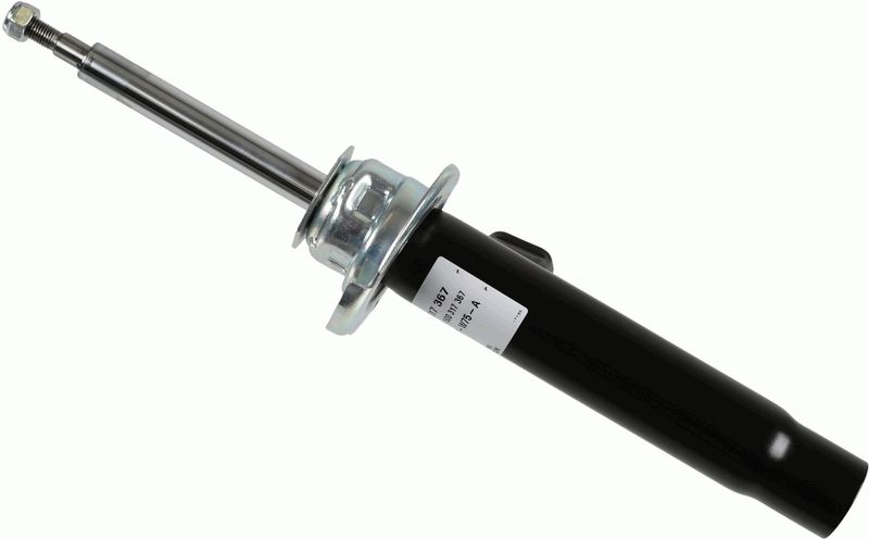SACHS 317 367 Shock Absorber