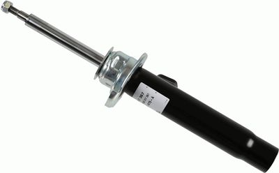 Shock Absorber SACHS 317 367