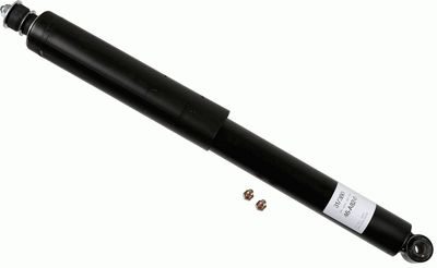 Shock Absorber SACHS 317 380