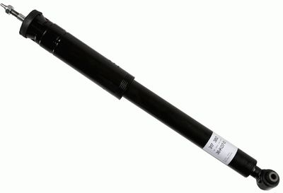 Shock Absorber SACHS 317 382