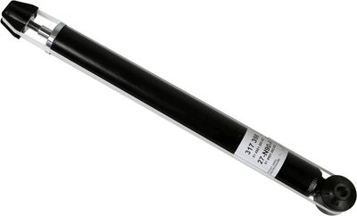 Shock Absorber SACHS 317 398