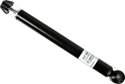 Shock Absorber SACHS 317 399