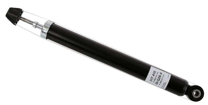 SACHS 317 410 Shock Absorber
