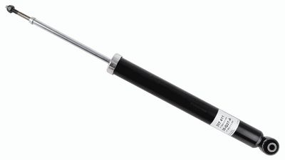 Shock Absorber SACHS 317 411