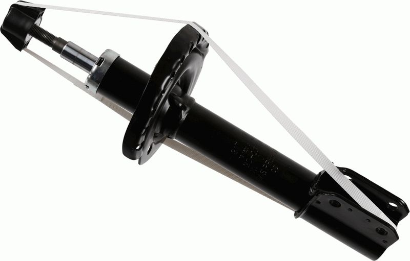 SACHS 317 417 Shock Absorber
