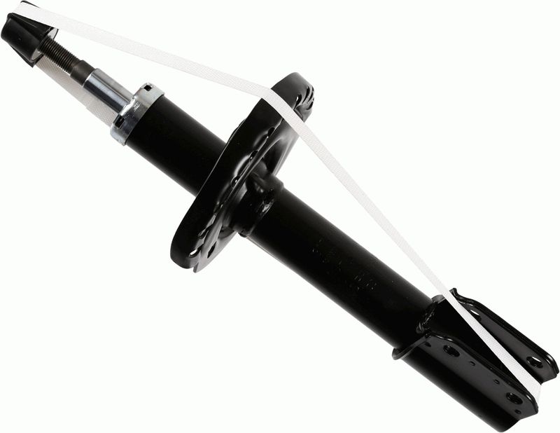 SACHS 317 418 Shock Absorber