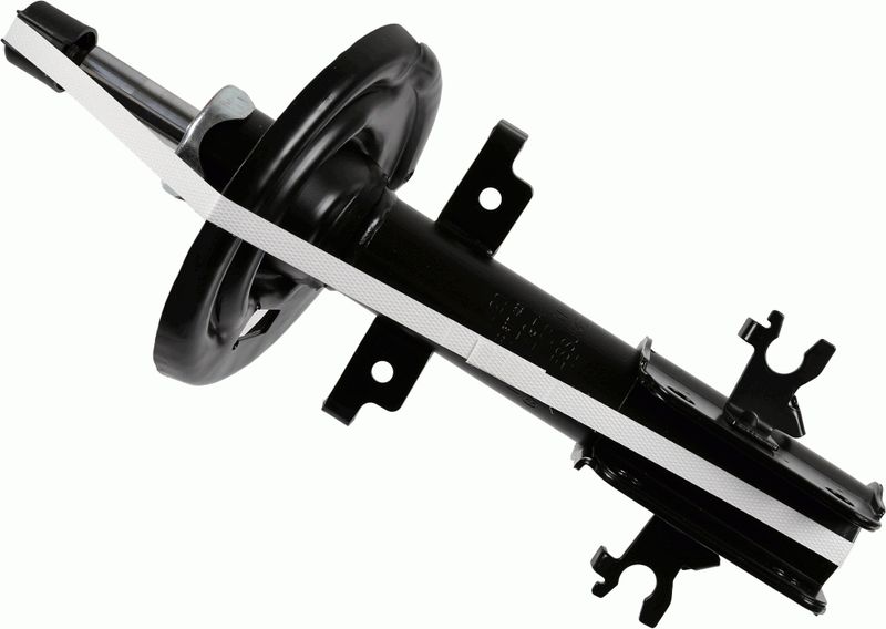SACHS 317 420 Shock Absorber