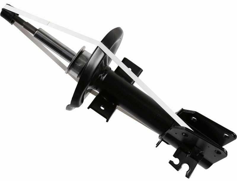 SACHS 317 422 Shock Absorber