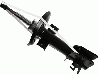 Shock Absorber SACHS 317 422